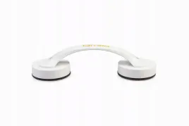 uchwyt-porecz-lazienkowa-dla-seniorow-i-niepelnosprawnych-pod-prysznic-20cm