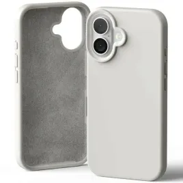 etui-silikonowe-do-iphone-16-6-1-kamien-ochrona-super-cena