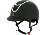 b-equitheme-kask-jezdziecki-airy-roz-m-56-58cm-silver-black