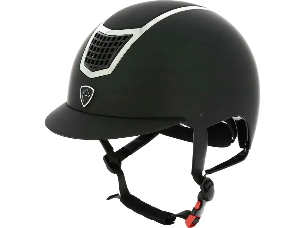 b-equitheme-kask-jezdziecki-airy-roz-m-56-58cm-silver-black