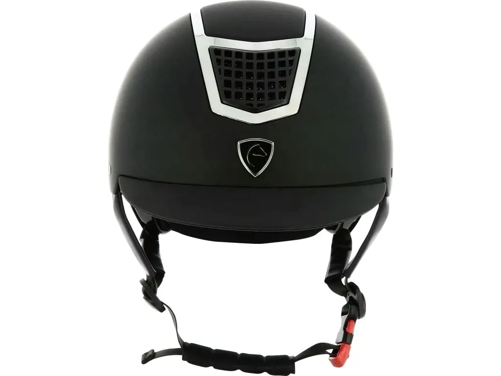 b-equitheme-kask-jezdziecki-airy-roz-m-56-58cm-silver-black
