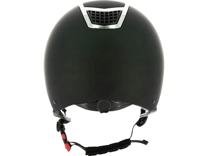 b-equitheme-kask-jezdziecki-airy-roz-m-56-58cm-silver-black-marka-equi-theme