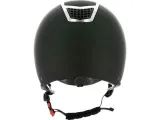b-equitheme-kask-jezdziecki-airy-roz-m-56-58cm-silver-black-marka-equi-theme