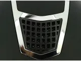 b-equitheme-kask-jezdziecki-airy-roz-m-56-58cm-silver-black-kolor-czarny