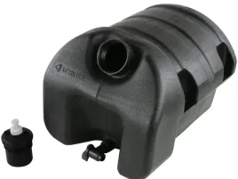 zbiornik-truck-na-wode-30l-do-zabudowy