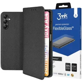 3mk-flexibleglass-do-samsung-a14-5g-a146-szklo-hybrydowe
