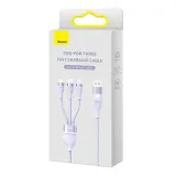 kabel-usb-3w1-baseus-flash-series-2-usb-c-micro-usb-lightning-100w-1-konstrukcja-oplot
