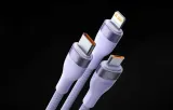 kabel-usb-3w1-baseus-flash-series-2-usb-c-micro-usb-lightning-100w-1-zlacza-usb-usb-typ-c-microusb-lightning