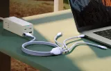 kabel-usb-3w1-baseus-flash-series-2-usb-c-micro-usb-lightning-100w-1-marka-baseus