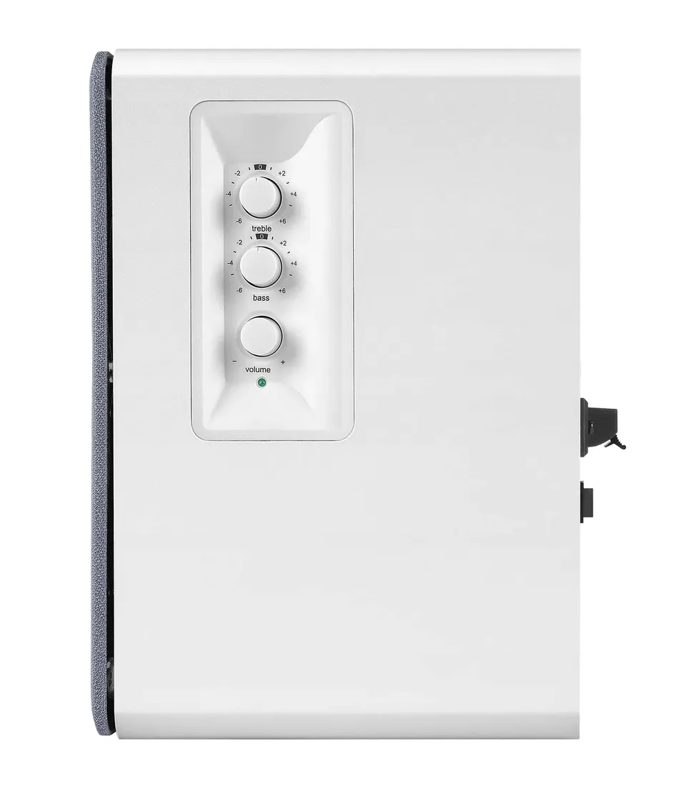 glosniki-2-0-edifier-r1280t-biale-stan-nowy