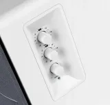 glosniki-2-0-edifier-r1280t-biale-cechy-dodatkowe-bluetooth