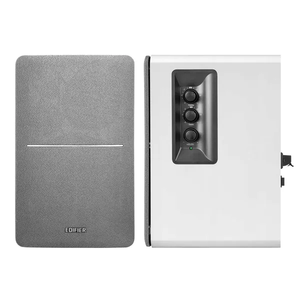 glosniki-2-0-edifier-r1280t-biale-model-r1280t