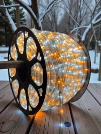 waz-swietlny-led-230v-na-metry-bialy-cieply-zimny-led-waz-zewnetrzny