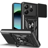 tech-protect-camshield-pro-etui-do-xiaomi-redmi-note-14-5g-czarne