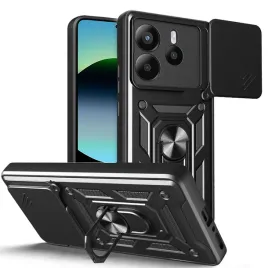 tech-protect-camshield-pro-etui-do-xiaomi-redmi-note-14-5g-czarne