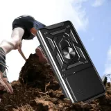 tech-protect-camshield-pro-etui-do-xiaomi-redmi-note-14-5g-czarne-przeznaczenie-xiaomi