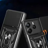 tech-protect-camshield-pro-etui-do-xiaomi-redmi-note-14-5g-czarne-kolor-czarny
