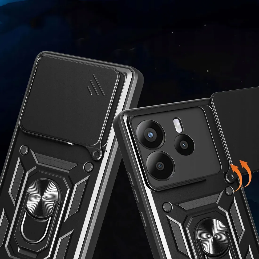 tech-protect-camshield-pro-etui-do-xiaomi-redmi-note-14-5g-czarne