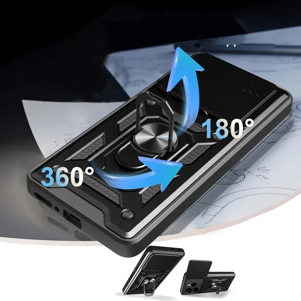 tech-protect-camshield-pro-etui-do-xiaomi-redmi-note-14-5g-czarne-typ-plecki