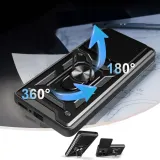 tech-protect-camshield-pro-etui-do-xiaomi-redmi-note-14-5g-czarne-typ-plecki