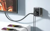 ladowarka-sieciowa-ugreen-cd314-30w-2xusb-usb-c-gniazdo-ac-waga-z-opakowaniem-0-25-kg