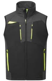 kamizelka-wodo-i-wiatroodporna-softshell-portwest-dx476-mgr-r-m