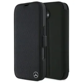 etui-mercedes-mebkp16s23rbgvk-iphone-16-6-1-czarny-black-bookcase-leathe
