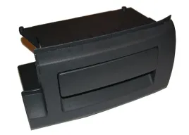 schowek-pod-fotel-kierowcy-lewy-skoda-fabia-roomster-6y0881577b47h