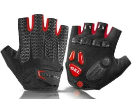 rekawiczki-rowerowe-rockbros-s169br-l-z-wkladkami-zelowymi-czarno-czerwon
