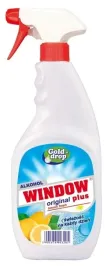 window-plyn-do-szyb-bialy-750ml