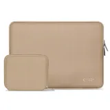 tech-protect-etui-neoslim-do-laptopa-13-14-cali-caffe-latte