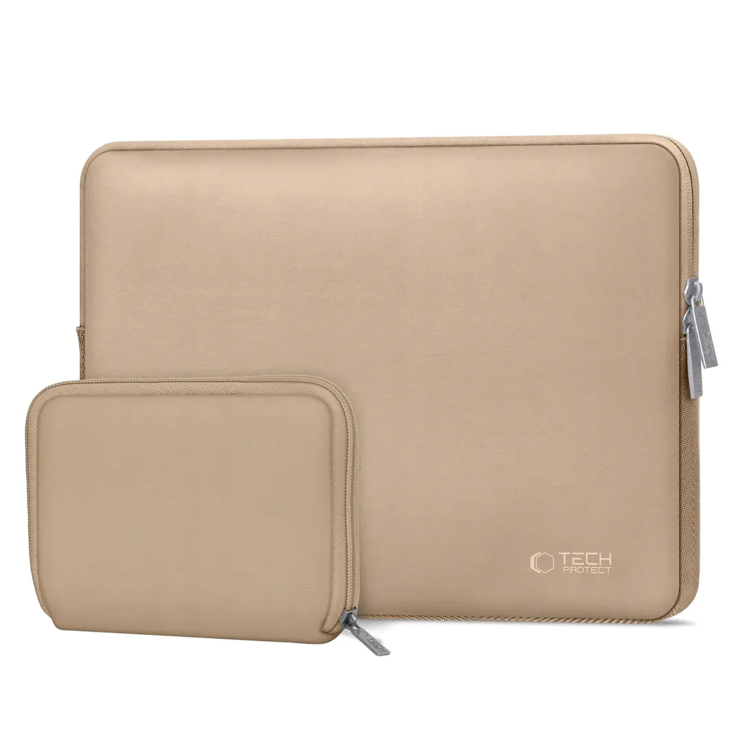tech-protect-etui-neoslim-do-laptopa-13-14-cali-caffe-latte