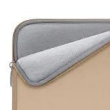 tech-protect-etui-neoslim-do-laptopa-13-14-cali-caffe-latte-wielkosc-matrycy-13-14
