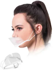 przylbica-mini-na-nos-i-usta-mas-air