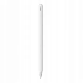 rysik-z-aktywna-koncowka-baseus-smooth-writing-2-overseas-edition-do-ipad-z
