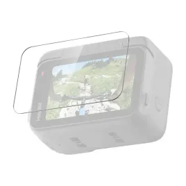 szklo-hartowane-na-ekran-insta360-ace-pro-2-ochrona-9h