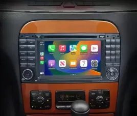 radio-nawigacja-7-mercedes-benz-s-w220-cl-1998-2005-android-wifi-gps