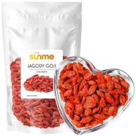 jagody-goji-1kg-owoce-suszone-wysoka-jakosc-1000g-jakosc