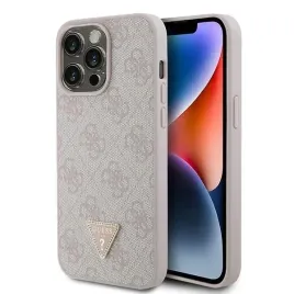 guess-guhcp15xp4tdpp-iphone-15-pro-max-6-7-rozowy-pink-hardcase-leather-4g