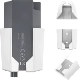 uchwyt-mocowanie-do-adaptera-ethernet-starlink-v2-gen-2-bialy-edup