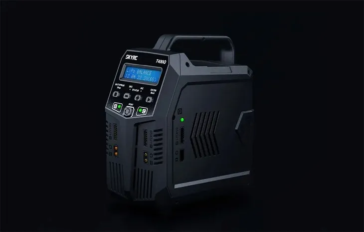 ladowarka-skyrc-t400q-waga-z-opakowaniem-1-98-kg