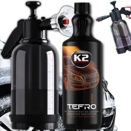 k2-tefro-pro-koncentrat-do-zabrudzen-tfr-pianownica-2l-mycie-wstepne-auta