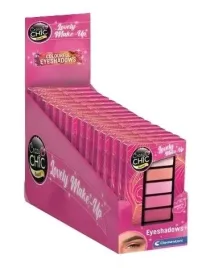 crazy-chic-paletka-pink-power