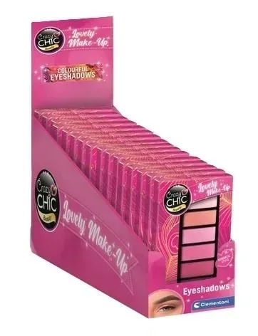 crazy-chic-paletka-pink-power