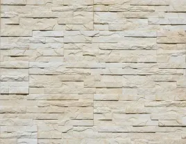 plytka-scienna-gipsowa-38513cm-040m2-kremowa-dekoracyjna