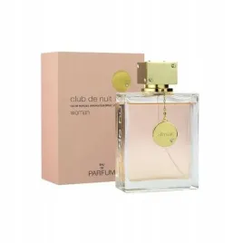 armaf-club-de-nuit-woman-edp-200ml-arabska-woda-perfumowana-100percent-orginal