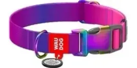 nylonowa-obroza-dla-psa-z-kodem-qr-waudog-szer-15-mm-dl-25-35-cm-fioleto