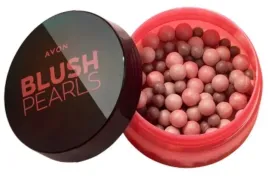 avon-roz-do-policzkow-w-kulkach-rozowy-blush-pearls-medium-28-g