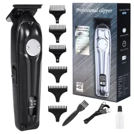 maszynka-do-strzyzenia-wlosow-trymer-do-brody-zarostu-bezprzewodowy-mocny