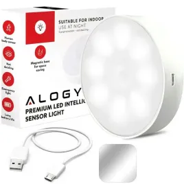 lampka-lampa-led-czujnik-ruchu-zmierzchu-nocna-alogy-sensor-light-bezprzewo